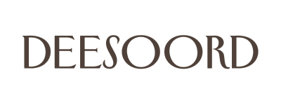 deesoord.com